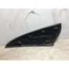 Baguette de porte arriere droite CITROEN C4 SPACETOURER d’occasion