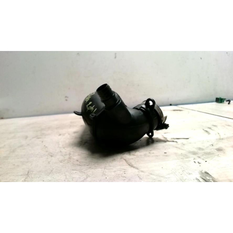 Durite AUDI A4 2 PHASE 1 d’occasion