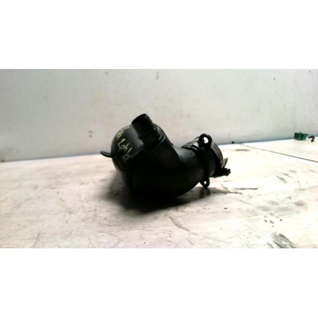 Durite AUDI A4 2 PHASE 1 d’occasion