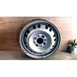 Jante FIAT PANDA 2 d’occasion