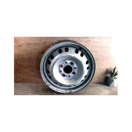Jante FIAT PANDA 2 d’occasion