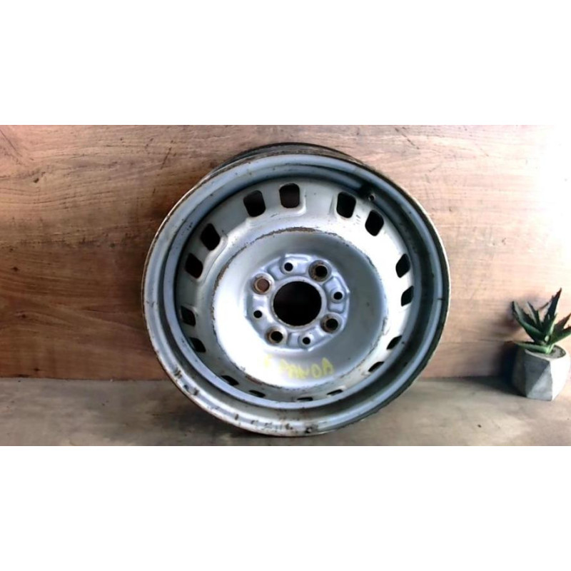 Jante FIAT PANDA 2 d’occasion