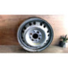Jante FIAT PANDA 2 d’occasion