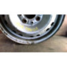 Jante FIAT PANDA 2 d’occasion