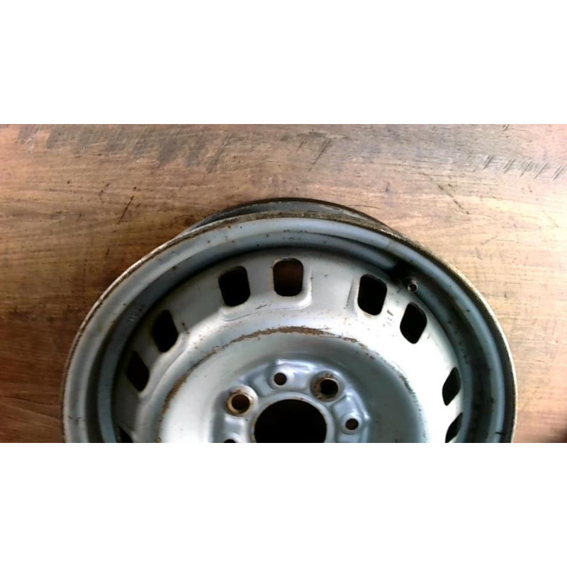 Jante FIAT PANDA 2 d’occasion