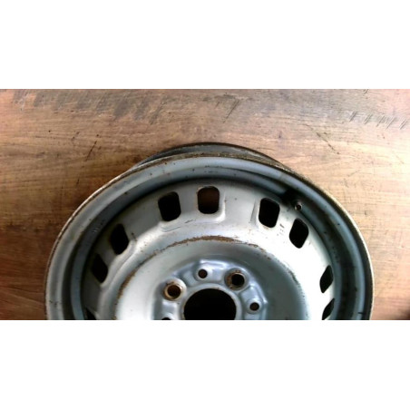 Jante FIAT PANDA 2 d’occasion