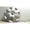 Jante NISSAN NOTE 1 PHASE 1 d’occasion