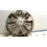 Jante NISSAN NOTE 1 PHASE 1 d’occasion