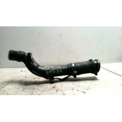 Durite RENAULT CLIO 1 PHASE 3 d’occasion