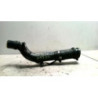 Durite RENAULT CLIO 1 PHASE 3 d’occasion