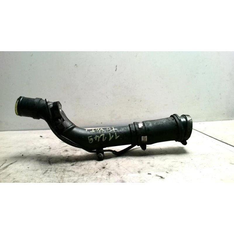 Durite RENAULT CLIO 1 PHASE 3 d’occasion