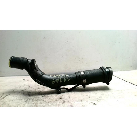 Durite RENAULT CLIO 1 PHASE 3 d’occasion