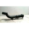 Durite RENAULT CLIO 1 PHASE 3 d’occasion