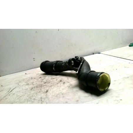 Durite RENAULT CLIO 1 PHASE 3 d’occasion