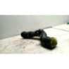 Durite RENAULT CLIO 1 PHASE 3 d’occasion