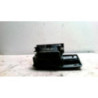 Cendrier RENAULT EXPRESS PHASE 2 d’occasion