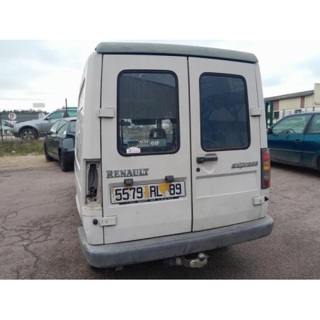 Cendrier RENAULT EXPRESS PHASE 2 d’occasion
