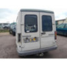 Cendrier RENAULT EXPRESS PHASE 2 d’occasion