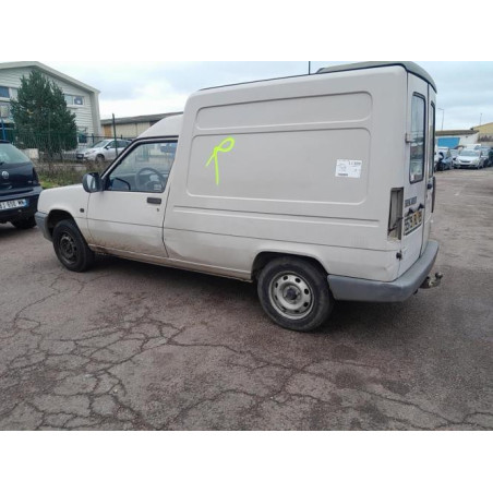 Cendrier RENAULT EXPRESS PHASE 2 d’occasion