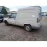 Cendrier RENAULT EXPRESS PHASE 2 d’occasion