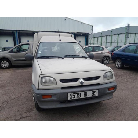 Cendrier RENAULT EXPRESS PHASE 2 d’occasion