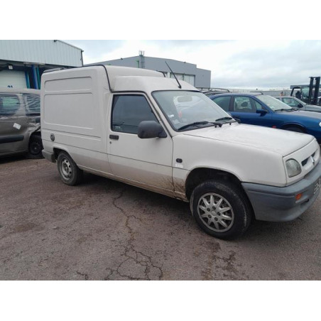 Cendrier RENAULT EXPRESS PHASE 2 d’occasion