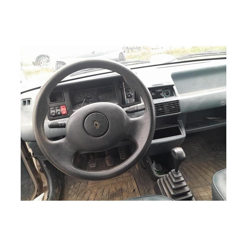 Cendrier RENAULT EXPRESS PHASE 2 d’occasion