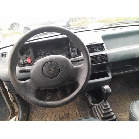 Cendrier RENAULT EXPRESS PHASE 2 d’occasion