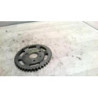 Poulie damper TOYOTA YARIS VERSO PHASE 1 d’occasion