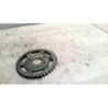 Poulie damper TOYOTA YARIS VERSO PHASE 1 d’occasion