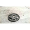 Poulie damper TOYOTA YARIS VERSO PHASE 1 d’occasion