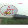 Poignee porte arriere gauche FIAT PANDA II 1.1 d’occasion