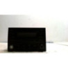 Autoradio d'origine VOLKSWAGEN POLO 4 PHASE 2 d’occasion