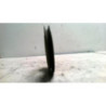 Poulie damper RENAULT MEGANE 2 PHASE 2 d’occasion