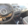 Poulie damper RENAULT MEGANE 2 PHASE 2 d’occasion