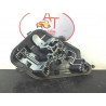 Platine feu arriere droit OPEL ASTRA (H) d’occasion