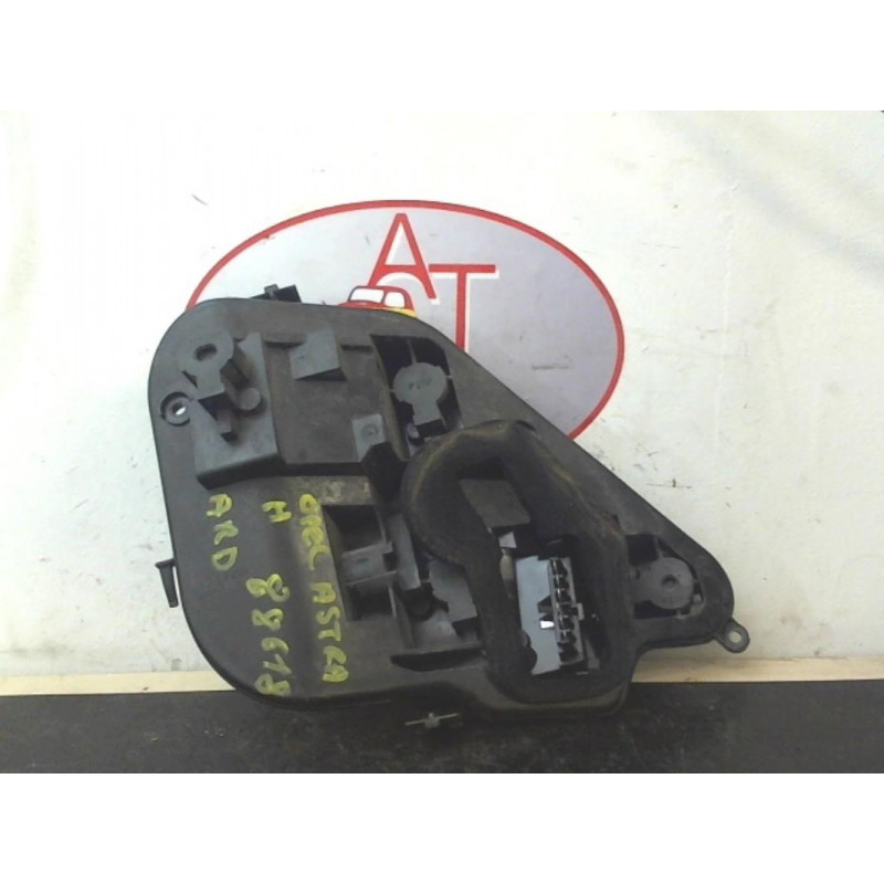 Platine feu arriere droit OPEL ASTRA (H) d’occasion
