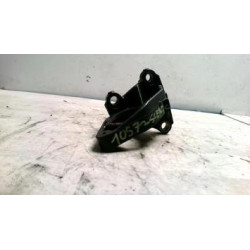Support moteur RENAULT GRAND SCENIC 3 PHASE 1 d’occasion