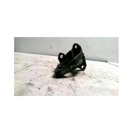 Support moteur RENAULT GRAND SCENIC 3 PHASE 1 d’occasion