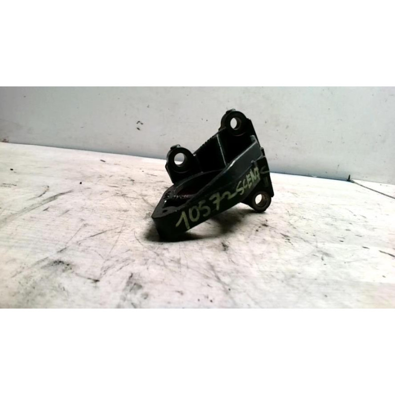 Support moteur RENAULT GRAND SCENIC 3 PHASE 1 d’occasion