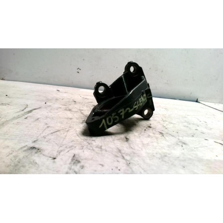 Support moteur RENAULT GRAND SCENIC 3 PHASE 1 d’occasion