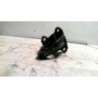 Support moteur RENAULT GRAND SCENIC 3 PHASE 1 d’occasion
