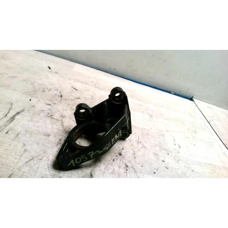 Support moteur RENAULT GRAND SCENIC 3 PHASE 1 d’occasion