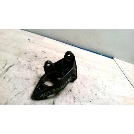 Support moteur RENAULT GRAND SCENIC 3 PHASE 1 d’occasion
