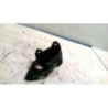 Support moteur RENAULT GRAND SCENIC 3 PHASE 1 d’occasion