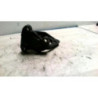 Support moteur RENAULT GRAND SCENIC 3 PHASE 1 d’occasion
