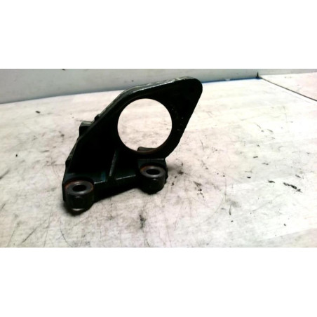 Support moteur RENAULT GRAND SCENIC 3 PHASE 1 d’occasion