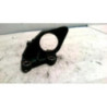 Support moteur RENAULT GRAND SCENIC 3 PHASE 1 d’occasion
