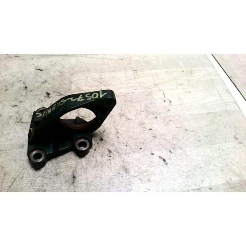 Support moteur RENAULT GRAND SCENIC 3 PHASE 1 d’occasion
