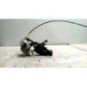 Serrure arriere droit PEUGEOT 107 PHASE 2 d’occasion